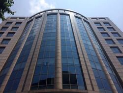 51 Cuppage Road (D9), Office #438019251